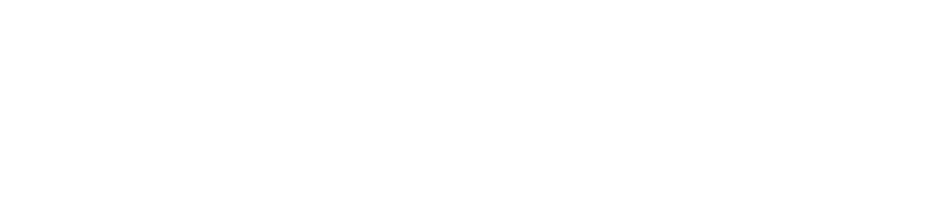 A black and white image with the words Lexington on the green.